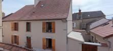 For sale House Veurdre 03320 180 m2 5 rooms