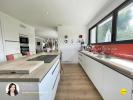 For sale House Sarzeau 56370 160 m2 6 rooms