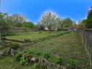 For sale House Escurolles 03110 210 m2 10 rooms