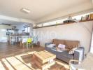 For sale Apartment Ambilly 74100 84 m2 3 rooms