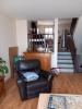 For sale House Lorris 45260 92 m2 5 rooms