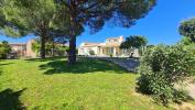 For sale House Puimisson 34480 128 m2 5 rooms