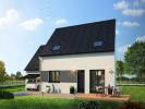 For sale House Vigneux-de-bretagne 44360 105 m2