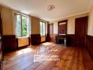 For sale Apartment Libourne 33500 245 m2 7 rooms