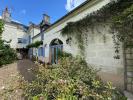 For sale House Chouze-sur-loire 37140 236 m2 6 rooms