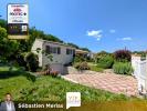 For sale House Saint-sulpice-de-royan 17200 135 m2 4 rooms