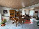 For sale House Audincourt 25400 115 m2 5 rooms