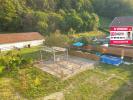 For sale Apartment Mandeure 25350 98 m2 5 rooms