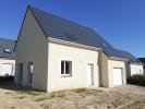 For sale House Sceaux-d'anjou 49330 104 m2