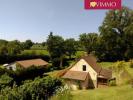 For sale House Brethon CAƒA©RILLY 03350 101 m2 6 rooms