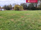 For sale Land Rochereau 86170
