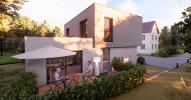 For sale House Holtzheim 67810 70 m2