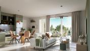 For sale New housing Bretignolles-sur-mer 85470 73 m2