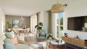 For sale New housing Bretignolles-sur-mer 85470 42 m2