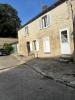 For rent Apartment Vineuil-saint-firmin 60500 29 m2 2 rooms