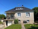 For sale House Chamberet 19370 68 m2 3 rooms