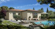 For sale House Rognac 13340 75 m2 4 rooms