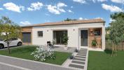 For sale House Vayres 33870 122 m2 5 rooms