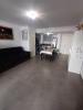 For rent Apartment Marseille-3eme-arrondissement 13003 63 m2 3 rooms