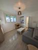 For rent Apartment Vitry-sur-seine 94400 14 m2