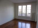 For rent Apartment Dijon 21000 62 m2 4 rooms
