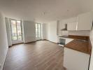For rent Apartment Marseille-2eme-arrondissement 13002 43 m2 2 rooms