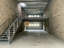 For rent Commerce Montussan 33450 155 m2