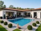 For sale House Saint-leon 31560 90 m2