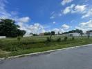 For sale Land Lanton 33138 600 m2