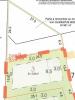 For sale Land Brach 33480 897 m2