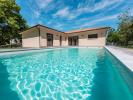 For sale House Saint-aubin-de-medoc 33160 164 m2