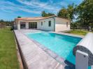 For sale House Saint-aubin-de-medoc 33160 140 m2