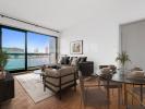 For sale Apartment Lyon-3eme-arrondissement 69003 62 m2 3 rooms