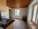 For rent Apartment Pontarlier 25300 40 m2 2 rooms