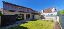 For sale House Sainte-savine 10300 72 m2 4 rooms