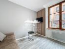 For rent Apartment Mirecourt 88500 22 m2