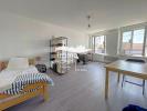 For rent Apartment Mirecourt 88500 31 m2