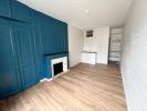 For rent Apartment Rennes 35000 19 m2