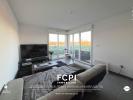 For sale Apartment Tarascon 13150 65 m2 3 rooms