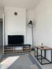 For rent Apartment Evry 91000 31 m2