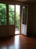 For rent Apartment Vitry-sur-seine 94400 54 m2 3 rooms