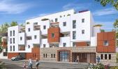 For rent Apartment Perpignan 66000 40 m2 2 rooms