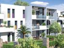 For rent Apartment Perpignan 66000 58 m2 3 rooms