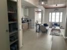 For rent Apartment Perpignan 66000 67 m2 3 rooms