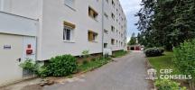 For sale Apartment Chalon-sur-saone 71100 69 m2 4 rooms