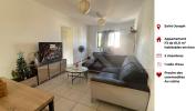 For sale Apartment Saint-joseph 97480 61 m2 3 rooms