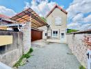 For sale House Berck 62600 71 m2 4 rooms