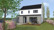 For sale House Saint-domineuc 35190 80 m2