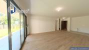 For sale Apartment Ecully 69130 64 m2 3 rooms