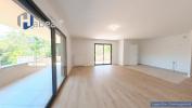 For sale Apartment Ecully 69130 103 m2 4 rooms